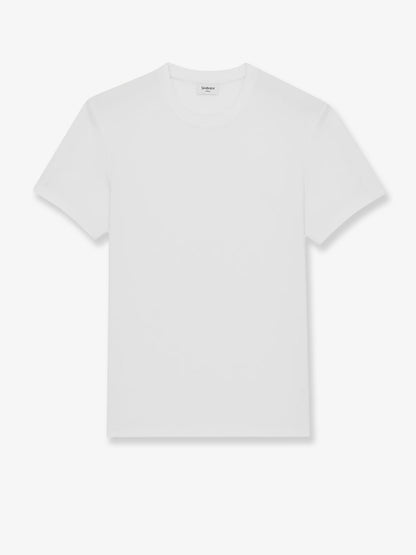 Cassandre certified cotton t-shirt thumbnail