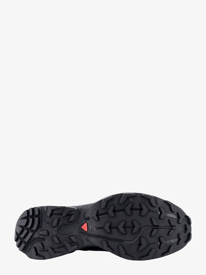 XT-6 mesh and nylon sneakers thumbnail