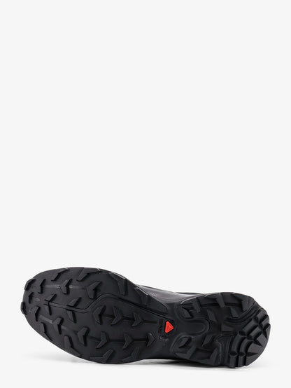 XT-6 GTX nylon sneakers with side logo print thumbnail