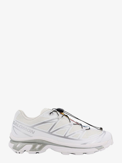 XT-6 GTX mesh and nylon sneakers thumbnail