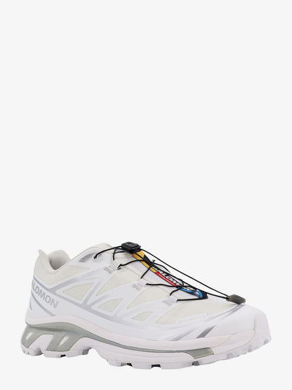 XT-6 GTX mesh and nylon sneakers thumbnail