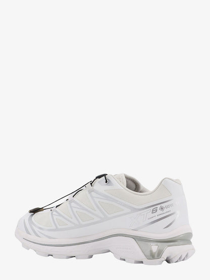 XT-6 GTX mesh and nylon sneakers thumbnail