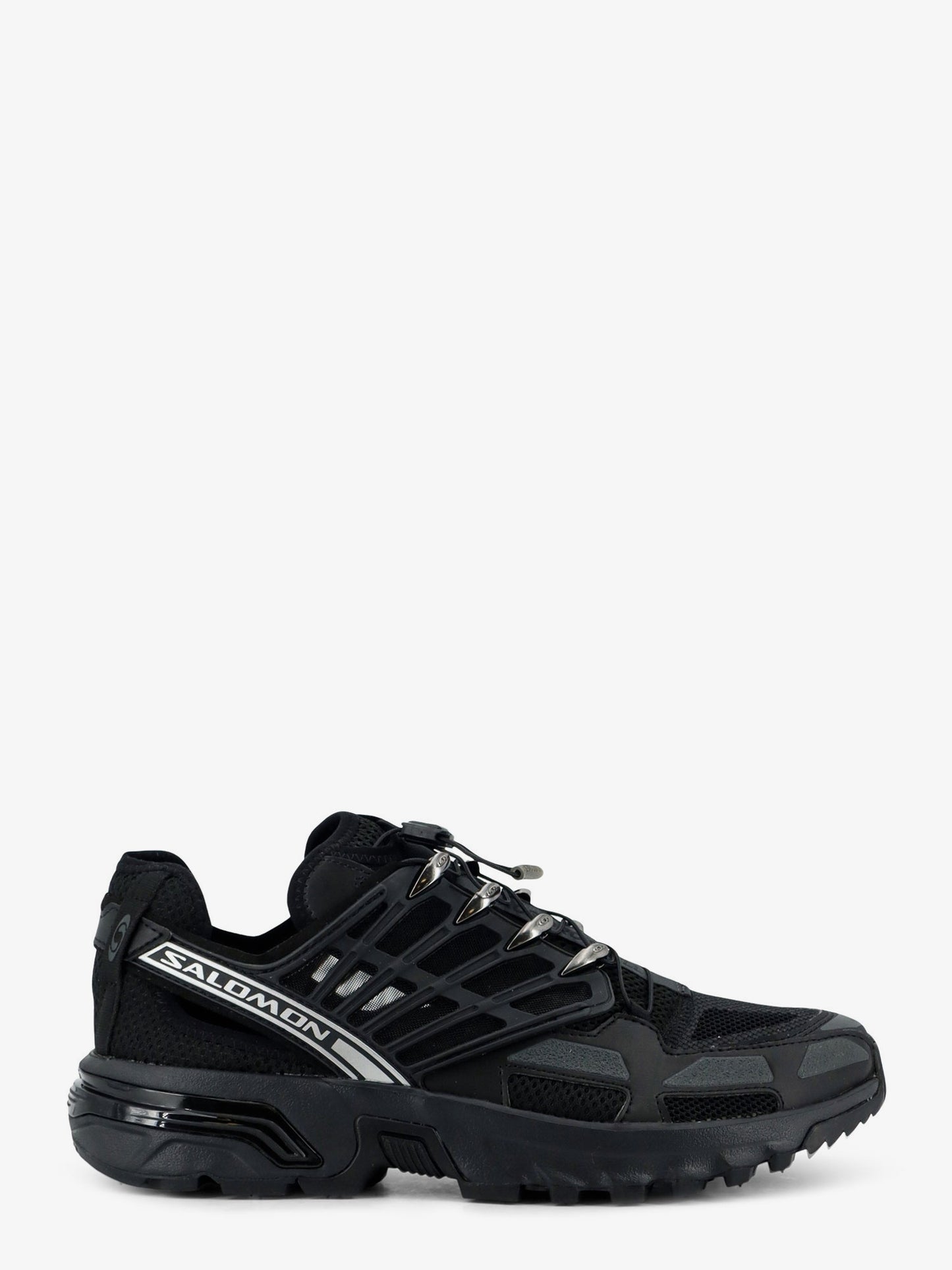 Sneakers Acs Pro Shell in mesh con dettagli cut-out laterali