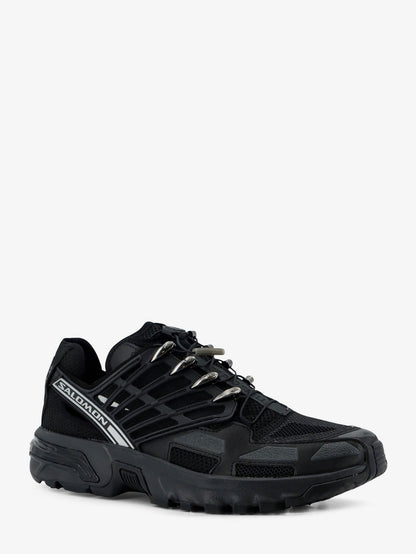 Acs Pro Shell mesh sneakers with side cut-out details thumbnail