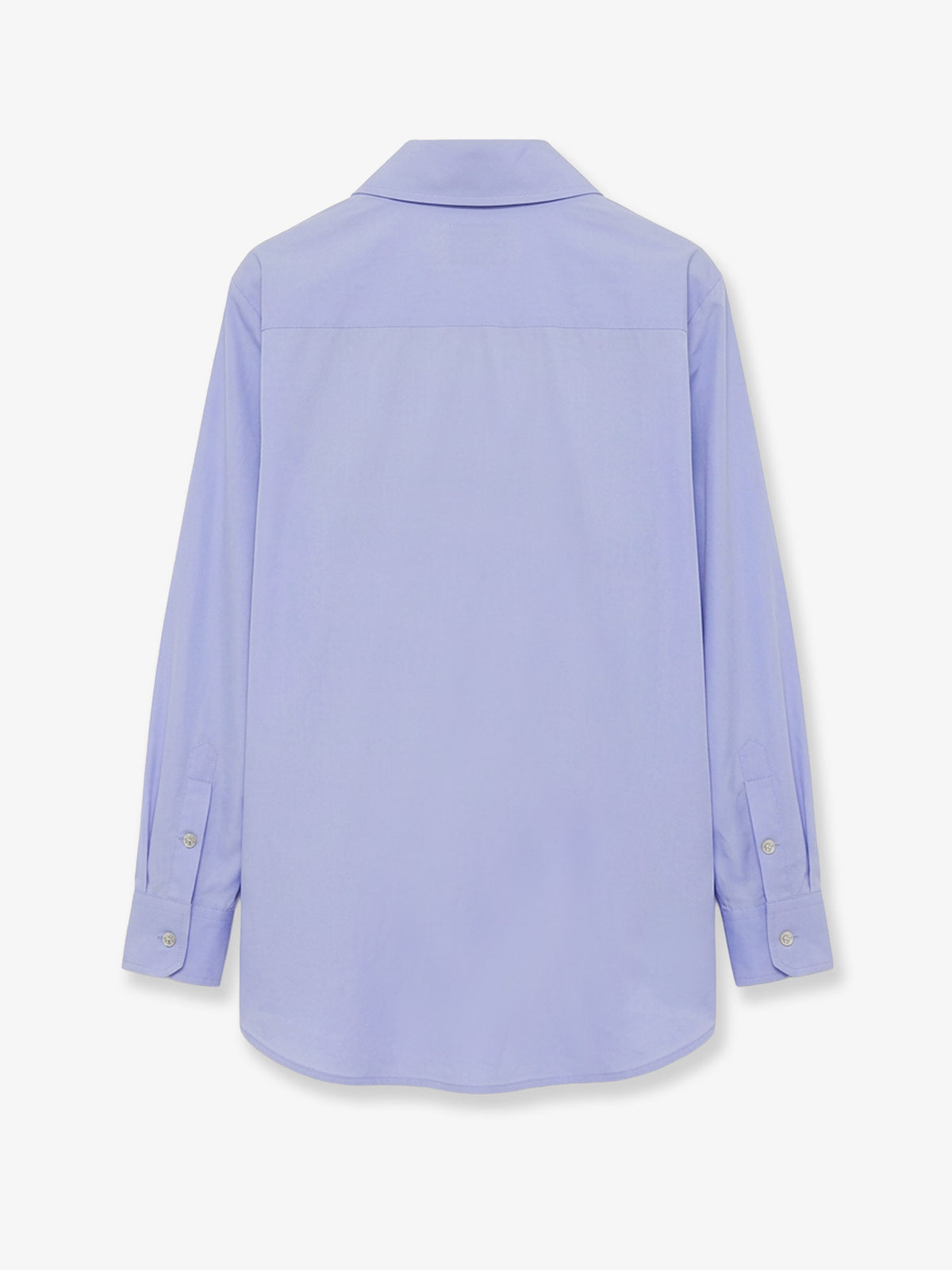 Tara cotton shirt