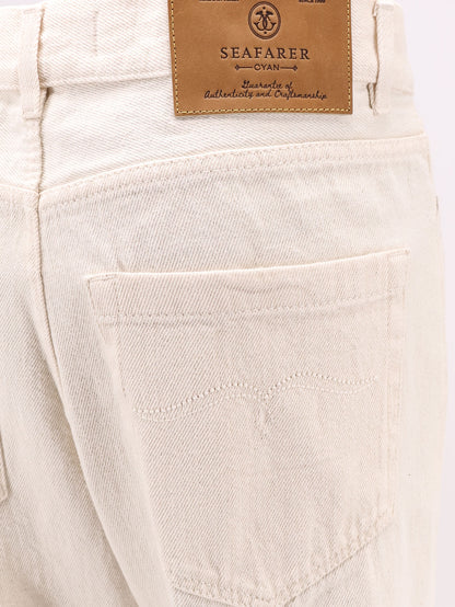Cotton trousers thumbnail