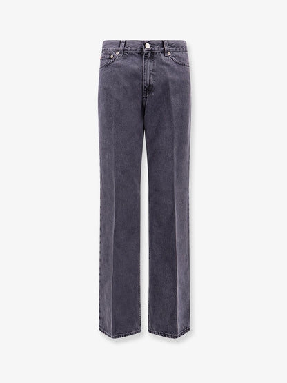 Cotton trousers thumbnail