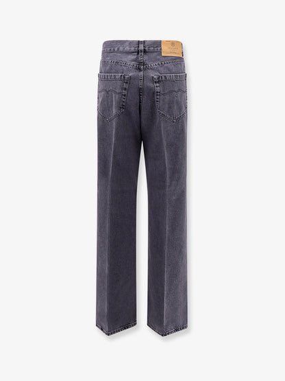 Cotton trousers thumbnail