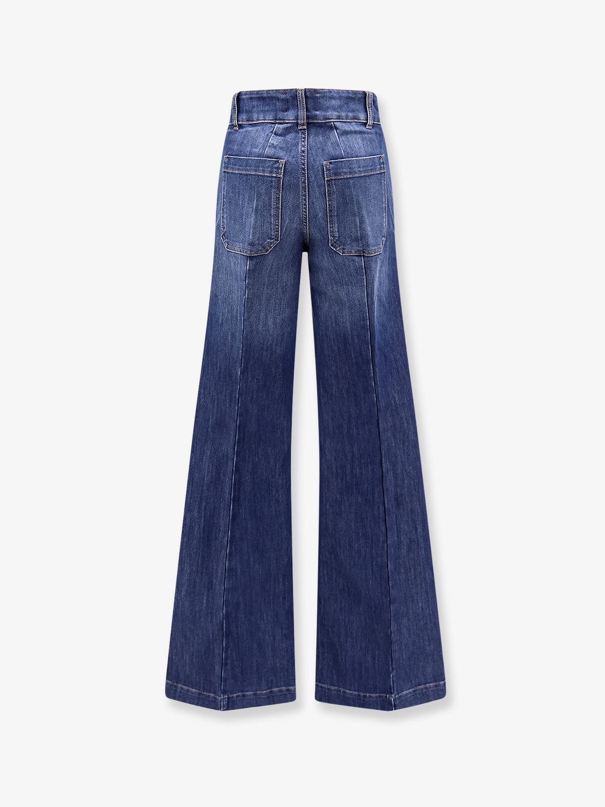 Jane Flared Jeans