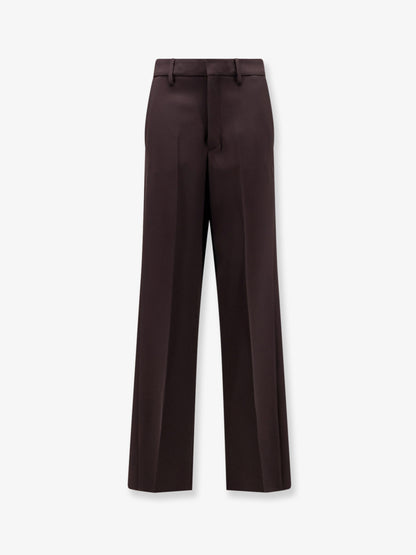 Vitti virgin wool trousers thumbnail