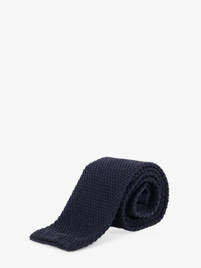 Walt wool tie thumbnail