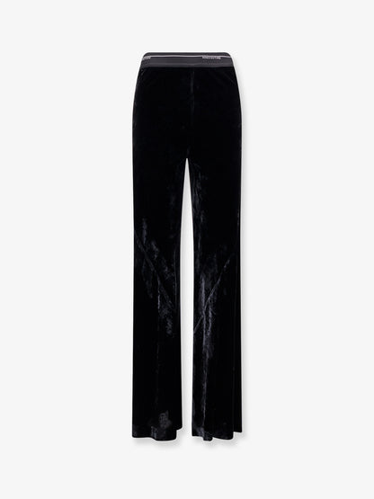 Velvet Trousers thumbnail