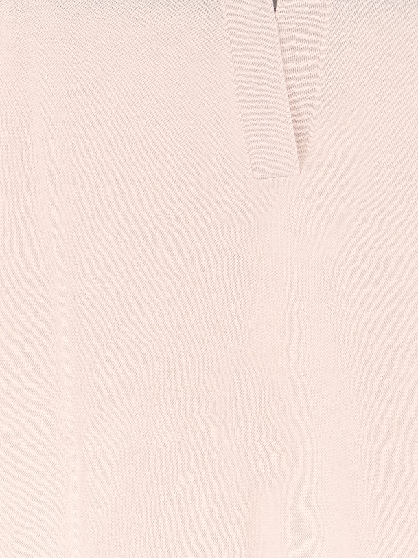 Maglia Fleming in lana merino