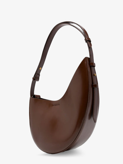 Wino leather shoulder bag thumbnail