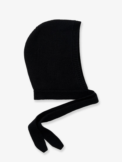 Cashmere bonet thumbnail