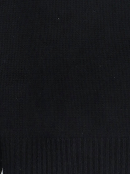 Cashmere sweater thumbnail