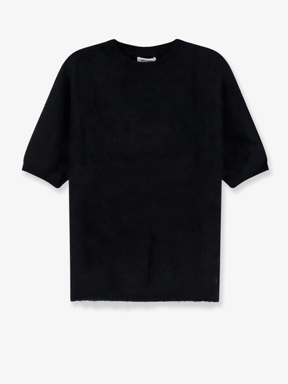 Cashmere sweater thumbnail