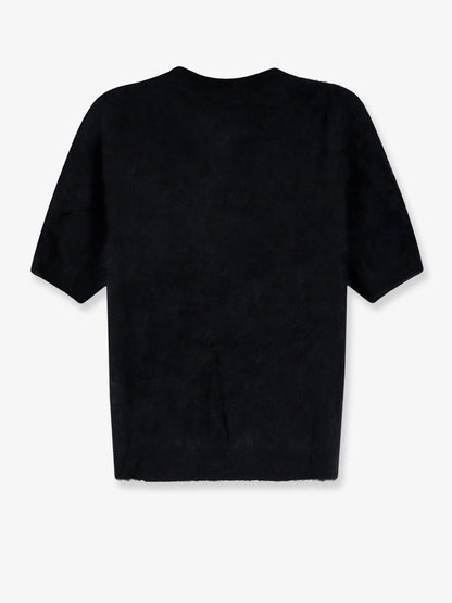 Cashmere sweater thumbnail