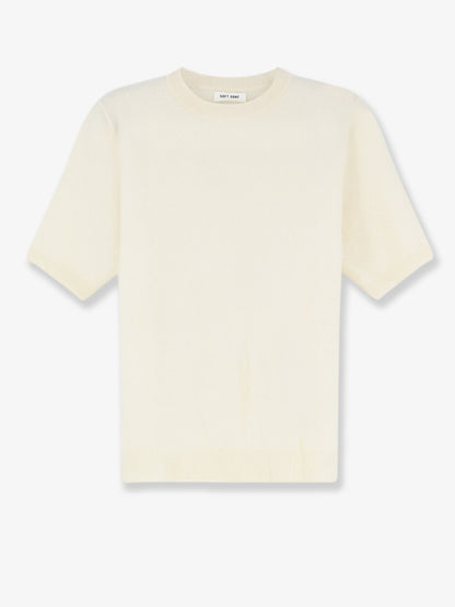 Maglia in cashmere thumbnail