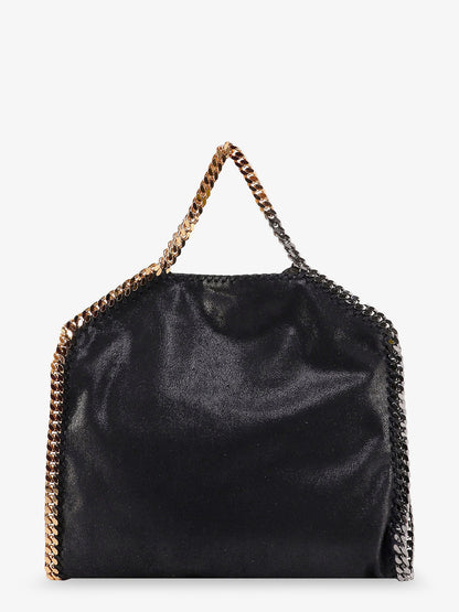 Falabella shaggy deer shoulder bag thumbnail