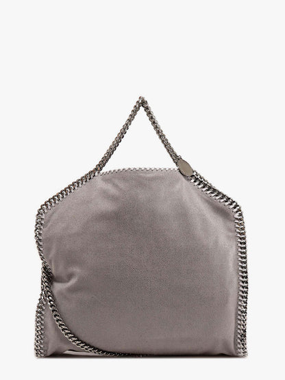 Borsa a tracolla Falabella in Shaggy Deer thumbnail