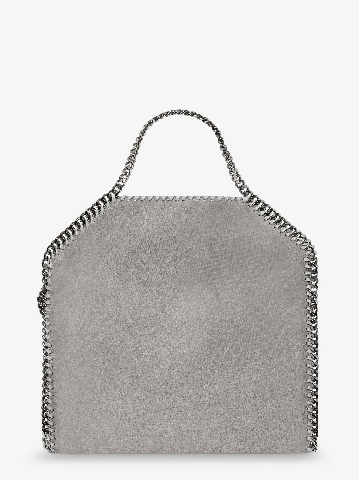 Falabella Shaggy Deer crossbody bag
