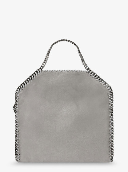 Falabella Shaggy Deer crossbody bag thumbnail