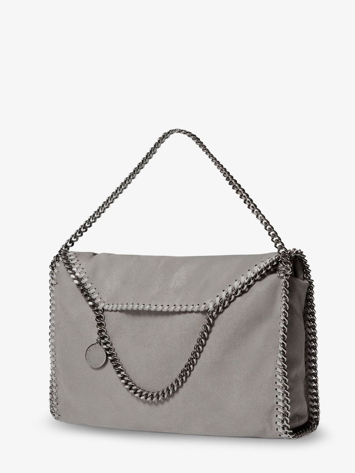 Falabella Shaggy Deer crossbody bag