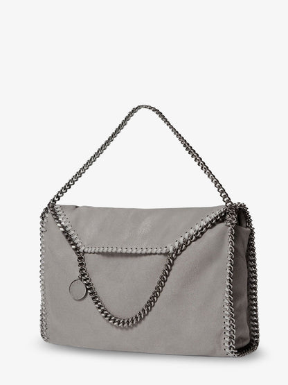 Falabella Shaggy Deer crossbody bag thumbnail