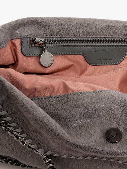 Borsa a tracolla Falabella in Shaggy Deer thumbnail