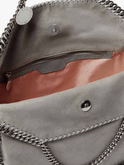 Falabella Shaggy Deer crossbody bag thumbnail
