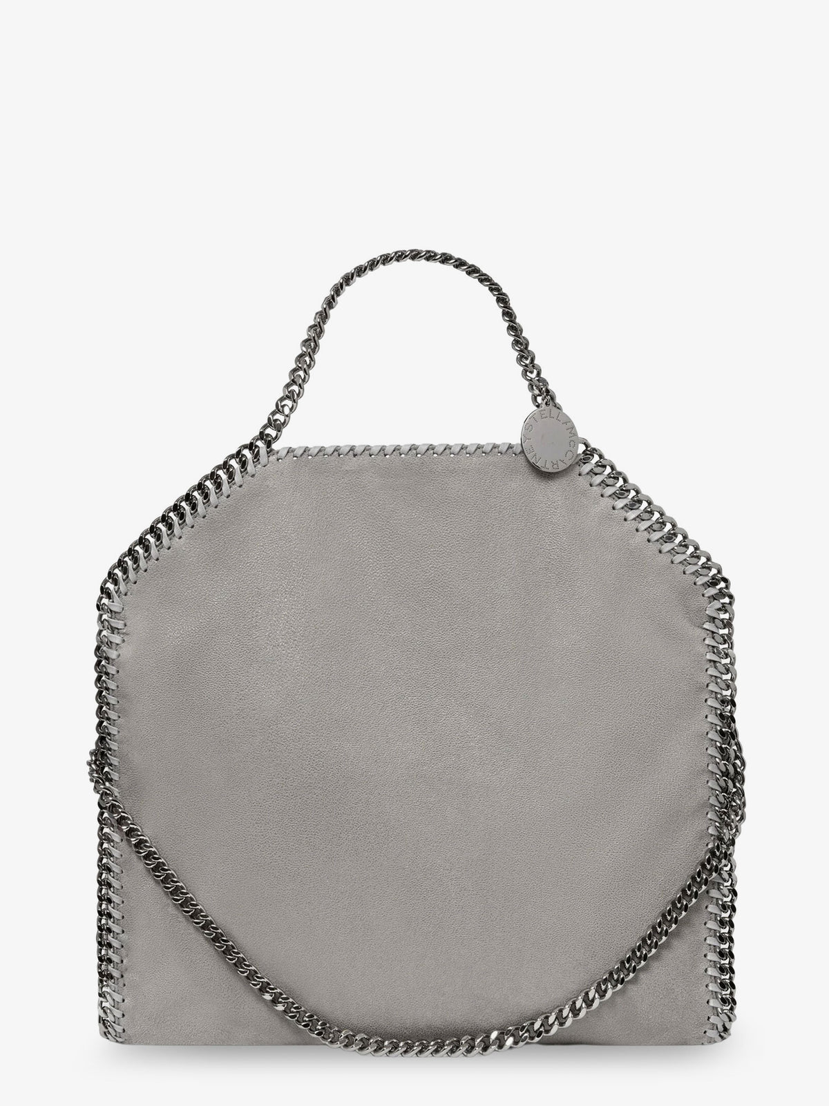 Falabella Shaggy Deer crossbody bag