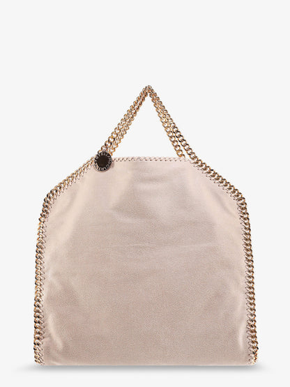 Falabella Shaggy Deer Shoulder Bag thumbnail