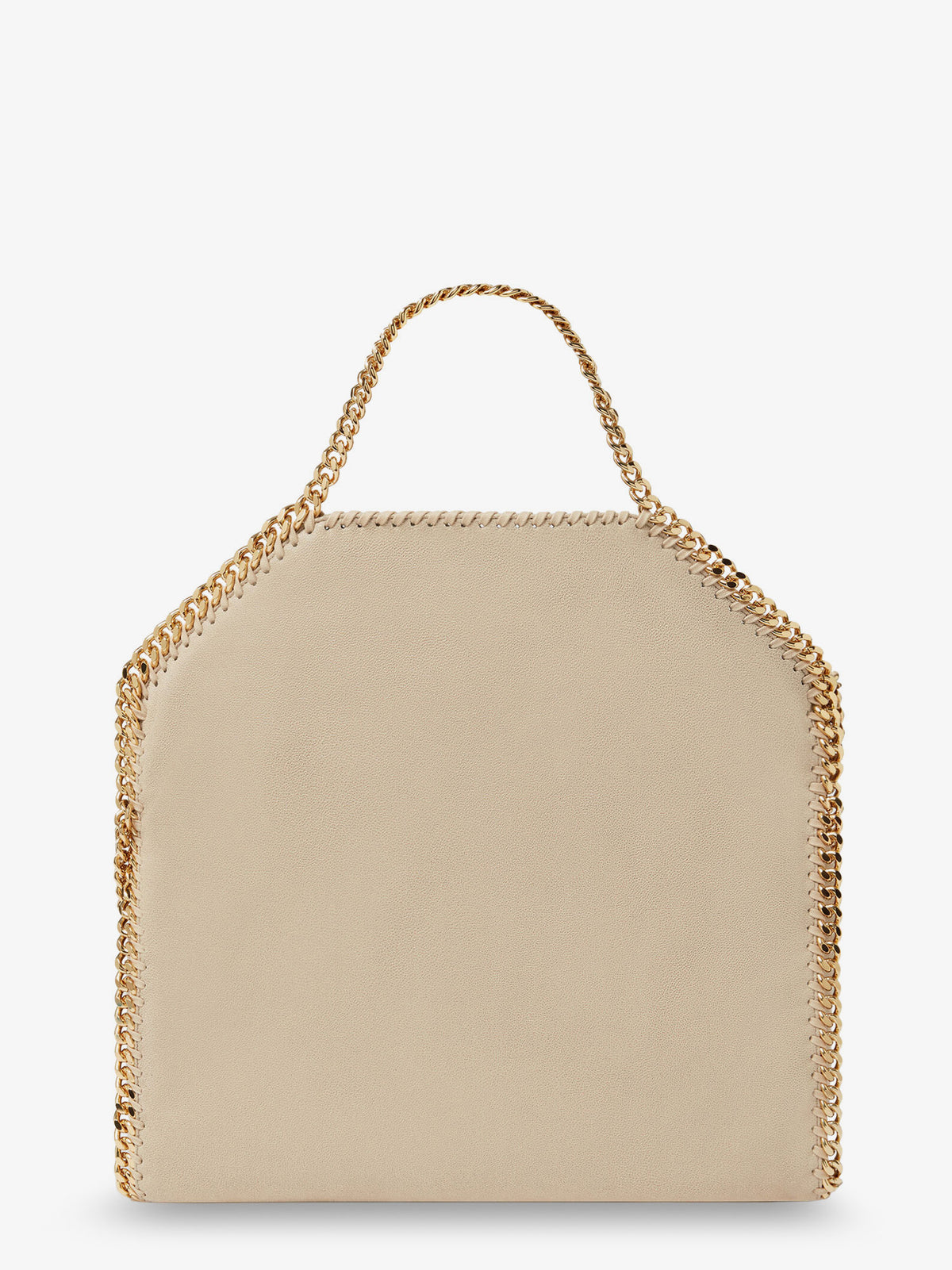 Falabella Shaggy Deer Shoulder Bag