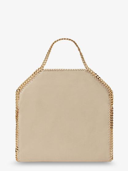 Falabella Shaggy Deer Shoulder Bag thumbnail