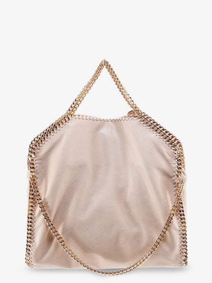 Falabella Shaggy Deer Shoulder Bag thumbnail
