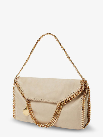 Falabella Shaggy Deer Shoulder Bag thumbnail