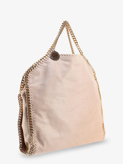Falabella Shaggy Deer Shoulder Bag thumbnail