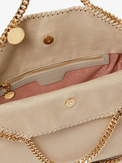 Falabella Shaggy Deer Shoulder Bag thumbnail