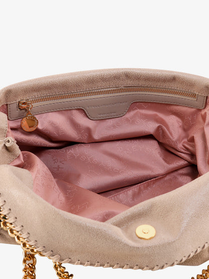 Falabella Shaggy Deer Shoulder Bag thumbnail