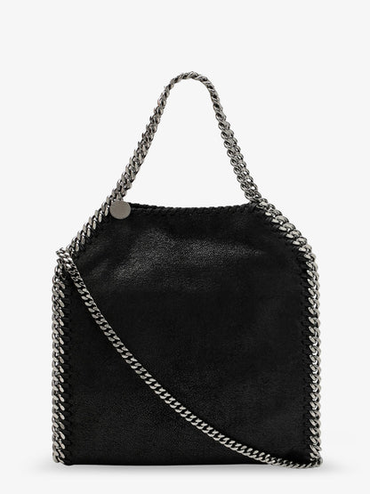 Falabella Eco Shaggy Deer Mini Crossbody Bag thumbnail