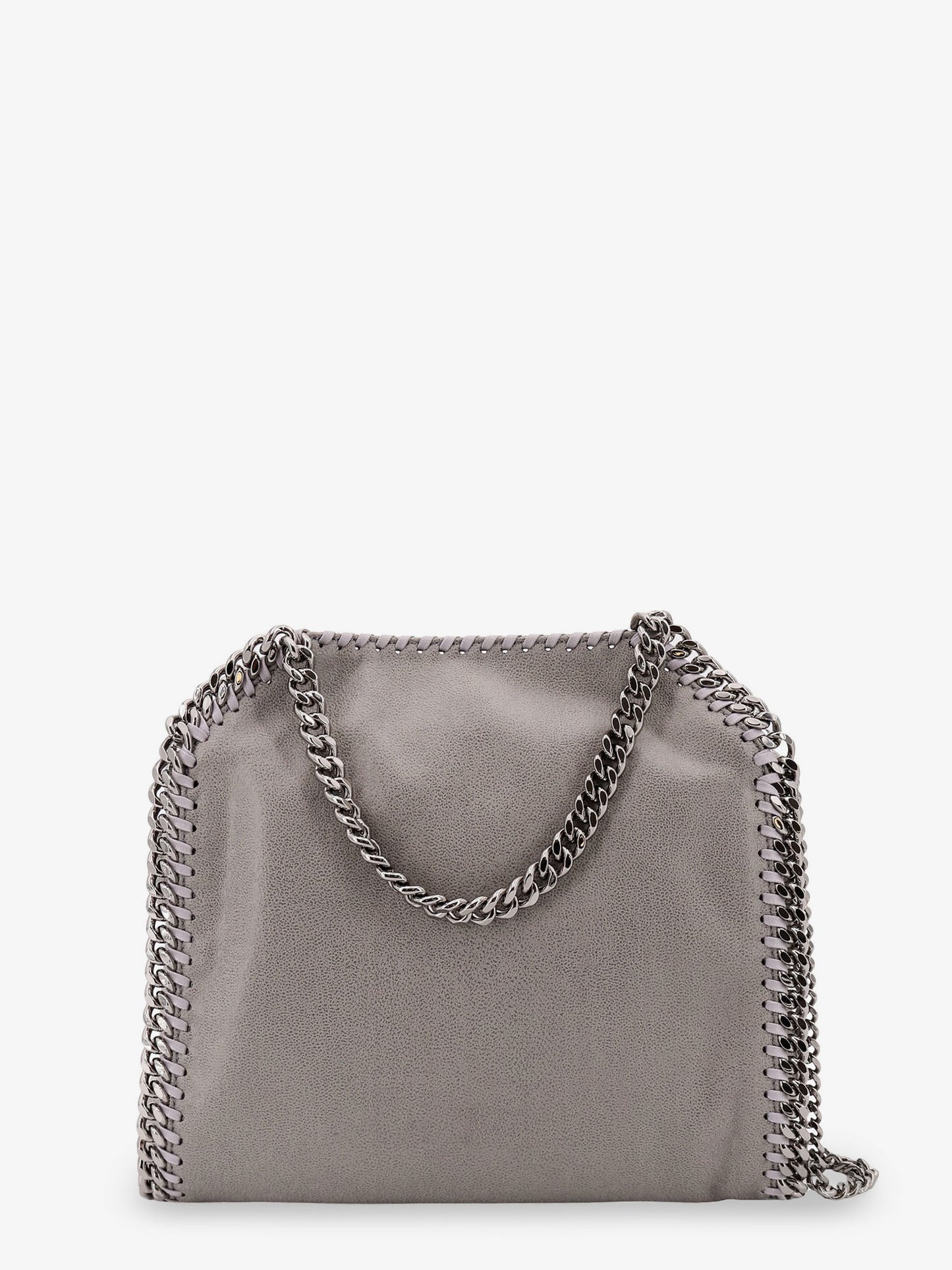 Falabella Shaggy Deer crossbody bag