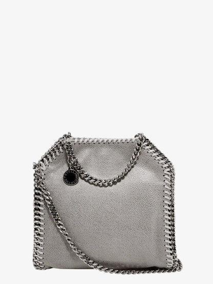Falabella Tiny Shaggy Deer crossbody bag thumbnail