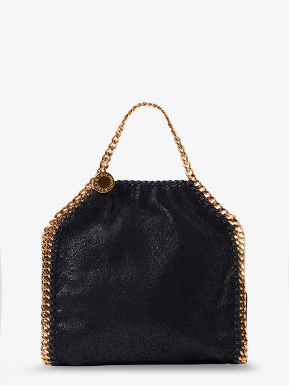 Shaggy Deer Falabella Tiny Bag thumbnail