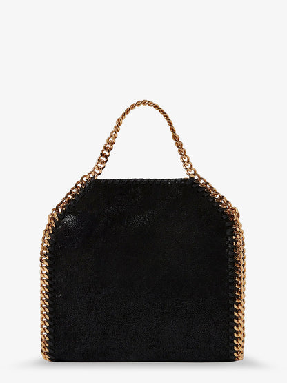 Shaggy Deer Falabella Tiny Bag thumbnail
