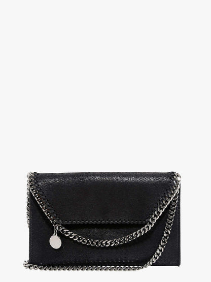 Falabella Wallet Shaggy Deer crossbody bag thumbnail