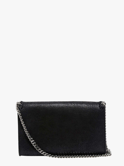 Falabella Wallet Shaggy Deer crossbody bag thumbnail