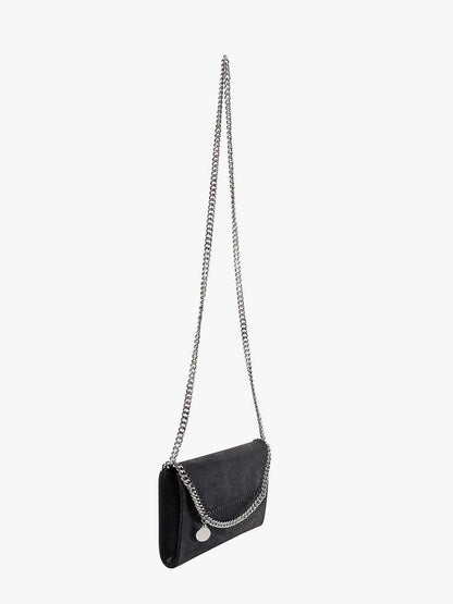 Falabella Wallet Shaggy Deer crossbody bag thumbnail