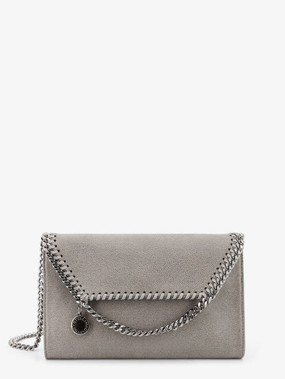 Falabella Wallet Shaggy Deer crossbody bag thumbnail
