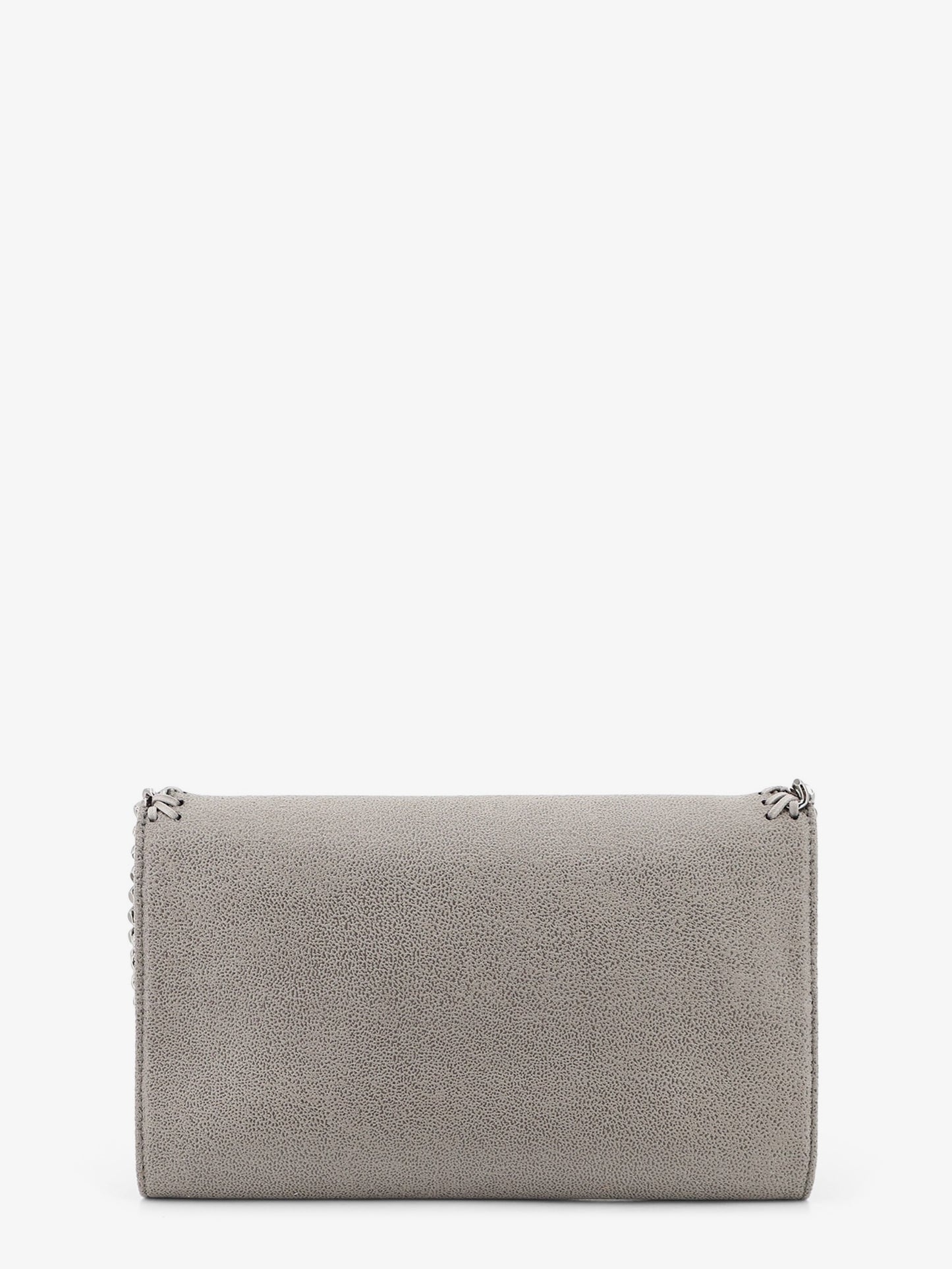 Falabella Wallet Shaggy Deer crossbody bag